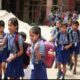 Delhi Nursery Admission 2024-25: Schools will release first merit list today keep these papers ready