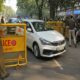 दिल्ली में बकायेदारों के खिलाफ MCD की बड़ी कार्रवाई, 668 संपत्तियां सील, 5 लाख को जारी किया नोटिस