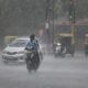 madhya pradesh weather update imd issued rain forecast to chhattisgarh know jharkhand mausam ka hal