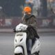 दिल्ली में और बढ़ा सर्दी का सितम, पारा 4 डिग्री से भी कम; आगे कैसा रहेगा हाल