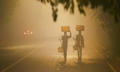 delhi weather forecast 27 january delhi mausam update dhoop imd temperature