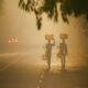 delhi weather forecast 27 january delhi mausam update dhoop imd temperature