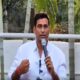 कोयला घोटाला मामले में आरोपित कांग्रेस विधायक देवेंद्र यादव को मिली जान से मारने की धमकी, जांच मे जुटी पुलिस