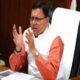 OBC reservation increase Recommendation in civic bodies Uttarakhand report submitted to CM Dhami government