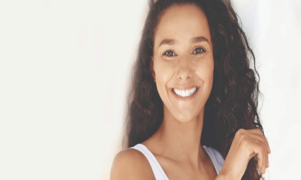 Skin Care: फरवरी के महीने में खुद के लिए सेट करें ये 10 गोल्स, फ्लॉलेस हो जाएगी स्किन