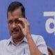 छत्तीसगढ़ में AAP को फिर बड़ा झटका, 500 से ज्यादा कार्यकर्ताओं ने छोड़ी पार्टी, BJP में शामिल