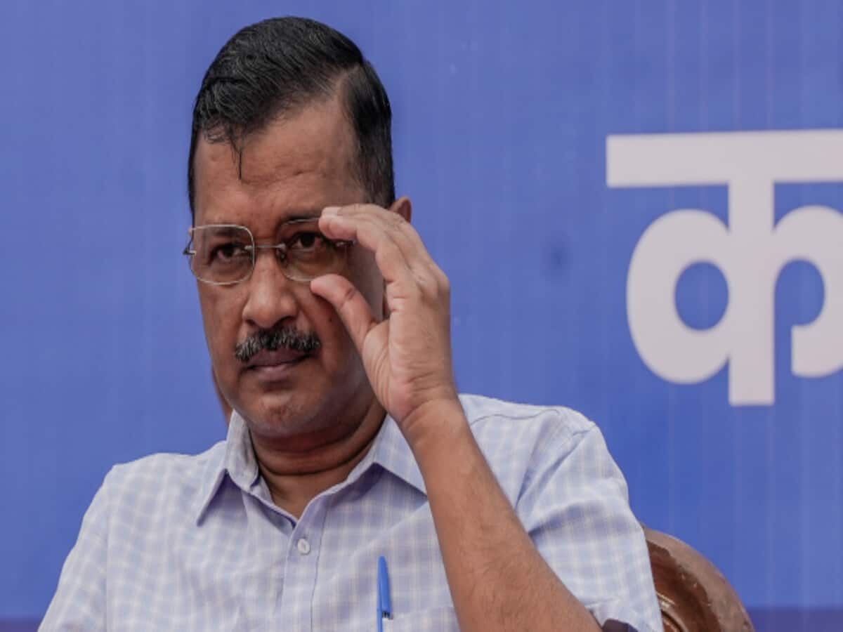 छत्तीसगढ़ में AAP को फिर बड़ा झटका, 500 से ज्यादा कार्यकर्ताओं ने छोड़ी पार्टी, BJP में शामिल छत्तीसगढ़ में AAP को फिर बड़ा झटका, 500 से ज्यादा कार्यकर्ताओं ने छोड़ी पार्टी, BJP में शामिल