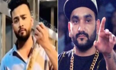 7 सांपों के साथ मोहाली में तस्कर गिरफ्तार, एल्विश यादव और फाजिलपुरिया से जुड़े तार