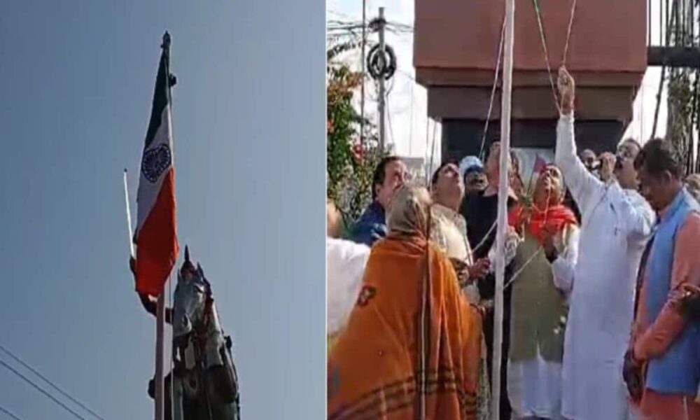 , मध्य प्रदेश न्यूज