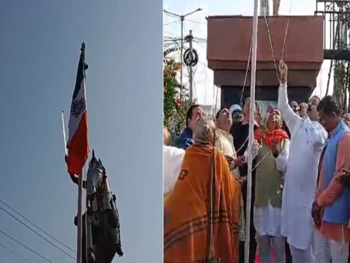 , मध्य प्रदेश न्यूज , मध्य प्रदेश न्यूज