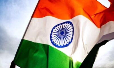 छत्तीसगढ़ में 26 जनवरी 2024 को कौन कहां करेगा ध्वजारोहण, रायपुर में राज्यपाल तो बस्तर में सीएम साय, देखें लिस्ट