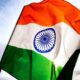छत्तीसगढ़ में 26 जनवरी 2024 को कौन कहां करेगा ध्वजारोहण, रायपुर में राज्यपाल तो बस्तर में सीएम साय, देखें लिस्ट