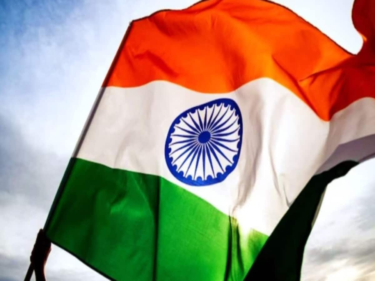 छत्तीसगढ़ में 26 जनवरी 2024 को कौन कहां करेगा ध्वजारोहण, रायपुर में राज्यपाल तो बस्तर में सीएम साय, देखें लिस्ट छत्तीसगढ़ में 26 जनवरी 2024 को कौन कहां करेगा ध्वजारोहण, रायपुर में राज्यपाल तो बस्तर में सीएम साय, देखें लिस्ट