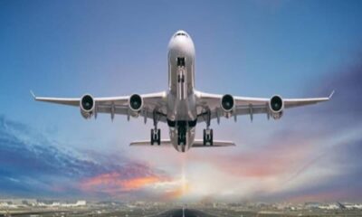 गाजियाबाद टू पंजाब का सफर आसान, हिंडन एयरपोर्ट से जालंधर के लिए 31 को शुरू होगी उड़ान; जानें किराया और टाइमिंग