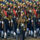 पहली बार एआई तय करेगा परेड का सर्वश्रेष्ठ कंटिंजेंट, कम्प्यूटरों से जुड़ेंगे कैमरे और सेंसर