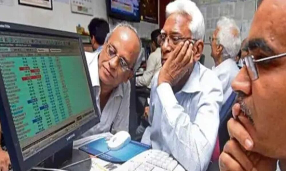 Sandur Manganese giving 5 bonus Share company stocks crossed 3200 rupee level from 150 rupee – Business News India – 150 रुपये से 3200 रुपये के पार यह मल्टीबैगर, अब कंपनी दे रही 5 बोनस शेयर, रिकॉर्ड डेट का हुआ ऐलान, Business News