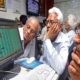 Sandur Manganese giving 5 bonus Share company stocks crossed 3200 rupee level from 150 rupee – Business News India – 150 रुपये से 3200 रुपये के पार यह मल्टीबैगर, अब कंपनी दे रही 5 बोनस शेयर, रिकॉर्ड डेट का हुआ ऐलान, Business News
