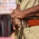 पुलिस की वर्दी में रील्स बनाई तो नपेंगे, ऑन ड्यूटी सोशल मीडिया अकाउंट के इस्तेमाल पर पाबंदी; जारी की गई पॉलिसी