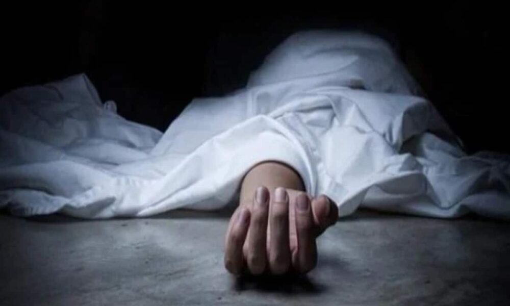 तरनतारन में सरपंच की गोली मारकर हत्या, सामने आया जर्मनी कनेक्शन