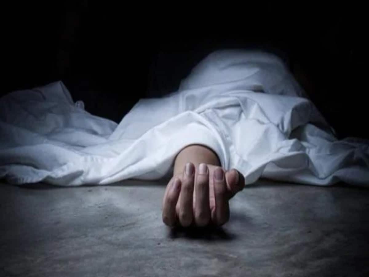 तरनतारन में सरपंच की गोली मारकर हत्या, सामने आया जर्मनी कनेक्शन तरनतारन में सरपंच की गोली मारकर हत्या, सामने आया जर्मनी कनेक्शन