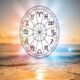 Horoscope Rashifal Surya Budh and Rahu will make trigrahi Yog in meen Rashi march 2024 future zodiac prediction