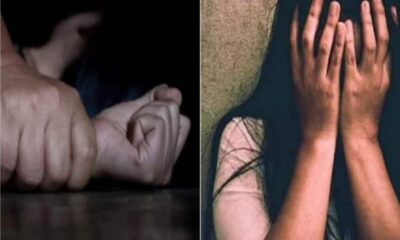 हाथ-पैर बांध दिए और कैमरे के सामने 8 दोस्तों संग गैंगरेप, एक्स गर्लफ्रेंड से ऐसा बदला