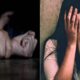 हाथ-पैर बांध दिए और कैमरे के सामने 8 दोस्तों संग गैंगरेप, एक्स गर्लफ्रेंड से ऐसा बदला