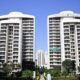 Chintels collapse due to structural design failure says contractor Bhayana Builders