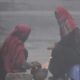 MP Weather today 29 january respite from cold and fog temperature rises relief for next 2 days mausam ka haal