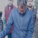 नौकरी के बदले सेक्स की डिमांड करने वाला अफसर गिरफ्तार, लड़कियों को कर रहा था गंदे मैसेज