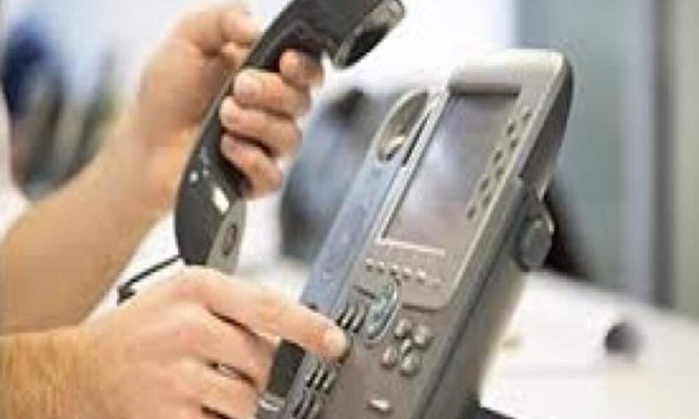 Helpline number 14449 will work on Agra Bundelkhand and Purvanchal Expressway