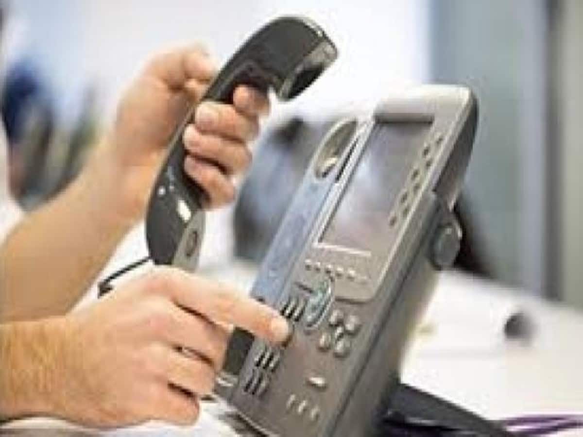 Helpline number 14449 will work on Agra Bundelkhand and Purvanchal Expressway