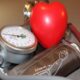 High Blood Pressure: डॉक्टर ने बताया आखिर कब हाई ब्लड प्रेशर के मरीज को दवा लेना हो जाता है जरूरी