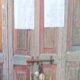 government hospital locked Almora – 1350 रुपये किराया देकर हाथ झाड़े, अल्माेड़ा के सरकारी अस्पताल पर अब भी लगा है ताला  , उत्तराखंड न्यूज