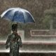 imd weather report heavy rainfall in delhi ncr up weather update February mausam samachar – Weather today in Hindi – Aaj ka mausam, mausam ki jankari, Temp today in Hindi
