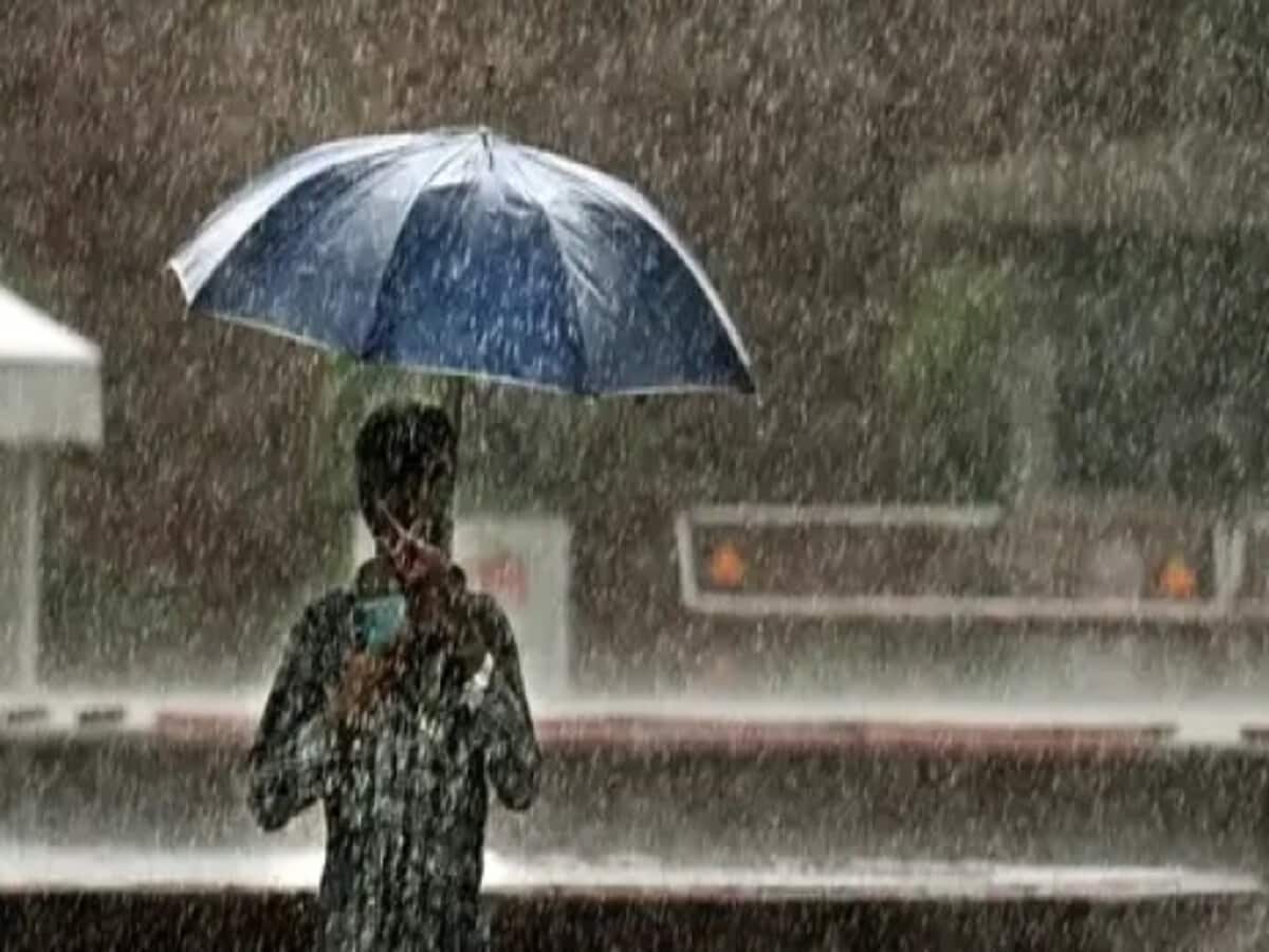 imd weather report heavy rainfall in delhi ncr up weather update February mausam samachar – Weather today in Hindi – Aaj ka mausam, mausam ki jankari, Temp today in Hindi imd weather report heavy rainfall in delhi ncr up weather update February mausam samachar – Weather today in Hindi – Aaj ka mausam, mausam ki jankari, Temp today in Hindi