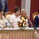 इन 4 राज्यों में INDIA का दबदबा, सीट शेयरिंग नहीं भी हुई तो नहीं है कोई घाटा