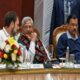 INDIA Alliance: पंजाब में नहीं होगा गठबंधन, AAP-कांग्रेस के बीच दिल्ली में बनी सहमति