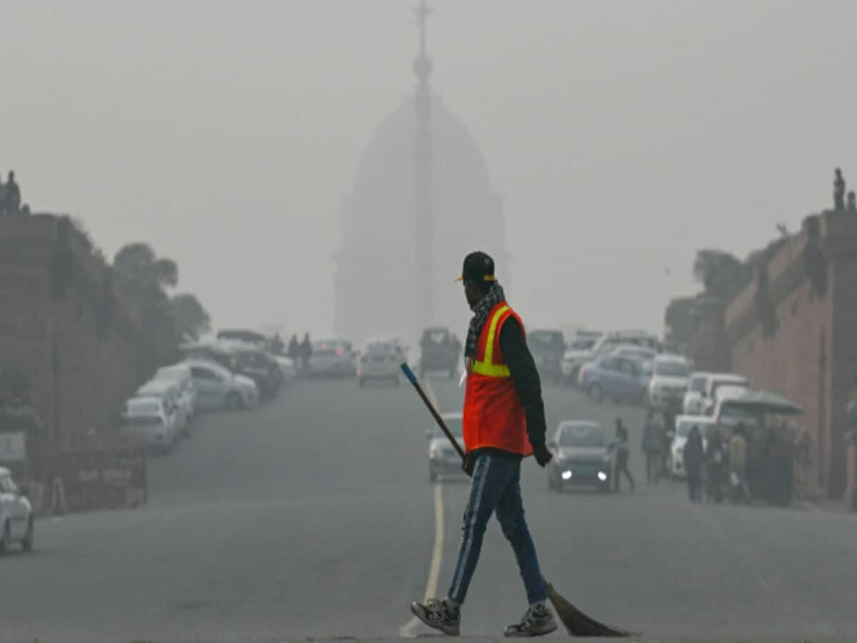 delhi Weather Update 25 January Delhi Cold Alert 5 Days Fog Heavy delhi NCr Will Get Relief from Cold Weather today in Hindi Aaj ka mausam mausam ki jankari Temp today in Hindi delhi Weather Update 25 January Delhi Cold Alert 5 Days Fog Heavy delhi NCr Will Get Relief from Cold Weather today in Hindi Aaj ka mausam mausam ki jankari Temp today in Hindi