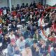 इंदौर में साइलेंट अटैक का एक और केस, क्लास में बेहोश होकर गिरा छात्र, फिर हो गई मौत; VIDEO