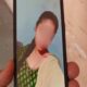 मोबाइल चलाने से मां ने किया मना तो नाबालिग लड़की ने उठाया खौफनाक कदम, कमरे में जाकर फंदे से लटकी