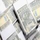 Fake notes brought in UP Varanasi purvanchal from west Bengal before Loksabha Elections smugglers Bangladeshi connections