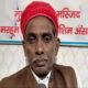 UP Ram Mandir Muslim Party Iqbal Ansari Interview with Hindustan said Ayodhya Development Will benefit not only Hindu but All – मंदिर केस के मुस्लिम पक्षकार इकबाल अंसारी ने कहा