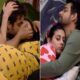 Bigg Boss 17 Isha Malviya On Intimate And Openly Kiss Samarth Jurel In Show Says Was Going With Flow – Entertainment News India – Bigg Boss 17: नेशनल टीवी पर इंटीमेट होने पर समर्थ को क्यों नहीं रोका? ईशा बोलीं