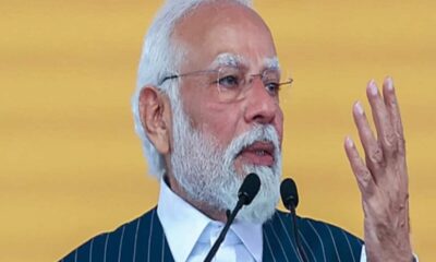 Why is PM Modi Bulandshahr election meeting important after the consecration of Ram Mandir what is the preparation