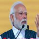 Why is PM Modi Bulandshahr election meeting important after the consecration of Ram Mandir what is the preparation