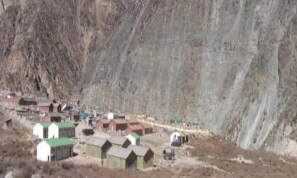 घर वापसी की जगी आस, 62 साल बाद आबाद होगा उत्तरकाशी का जादुंग गांव; 100 फीसदी मदद करेगी सरकार