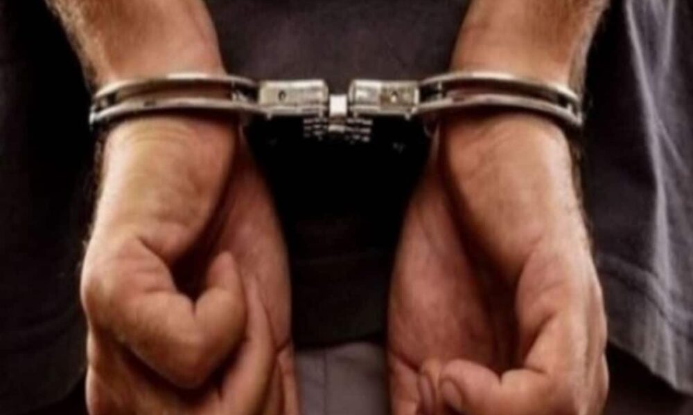 17 करोड़ रुपये ट्रांसफर कर एकाउंटेंट हुआ था फरार, गोवा में धोखाधड़ी कर पहुंचा उत्तराखंड; गिरफ्तार