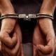 17 करोड़ रुपये ट्रांसफर कर एकाउंटेंट हुआ था फरार, गोवा में धोखाधड़ी कर पहुंचा उत्तराखंड; गिरफ्तार