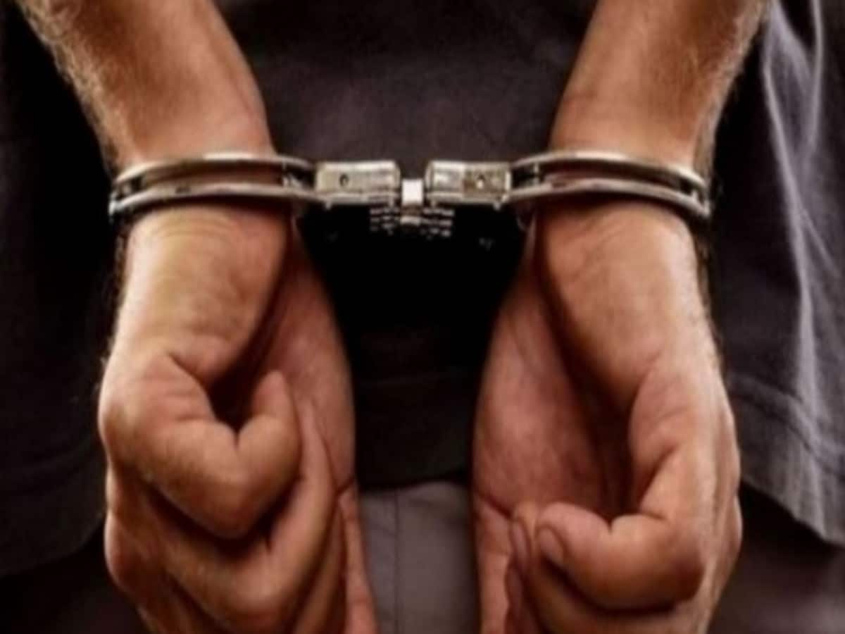 17 करोड़ रुपये ट्रांसफर कर एकाउंटेंट हुआ था फरार, गोवा में धोखाधड़ी कर पहुंचा उत्तराखंड; गिरफ्तार